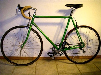 bike1 bike1
