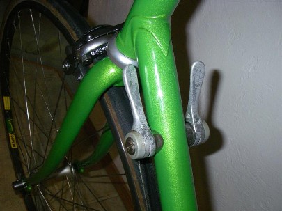 bike2 bike2