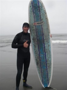 westpsurf08