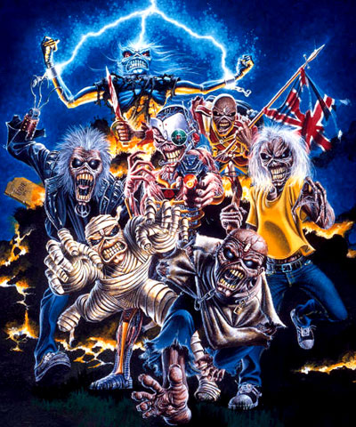 iron-maiden-eddie iron-maiden-eddie