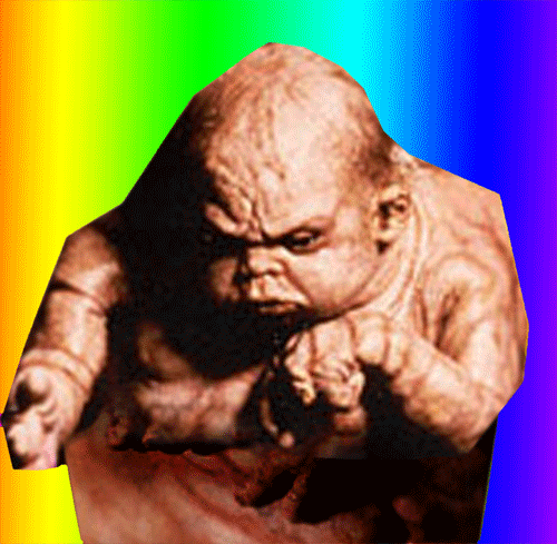 kuato_dance kuato_dance