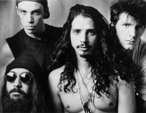 soundgarden-pressphoto soundgarden-pressphoto